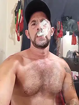 Jc 1111 online show from April 2026 01:30:01 AM