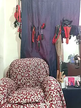 Jc 1111 online show from March 2026 03:24:02 PM