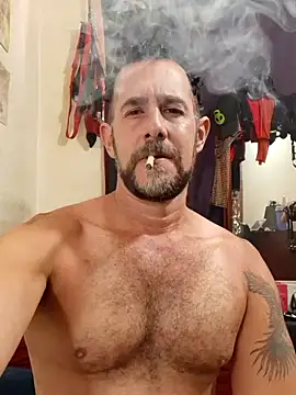 Jc 1111 online show from March 2026 07:02:02 PM