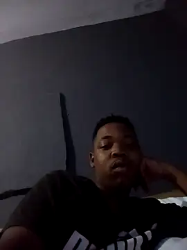 Snapshot of Mshayixxx chatting on March 2026 10:43:02 PM Mshayixxx online show from March 2026 10:43:02 PM