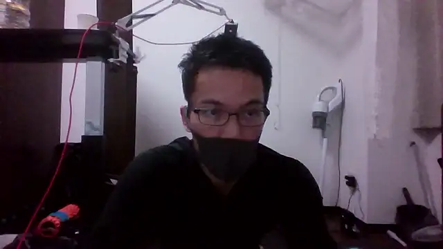kawakito online show from October 2025 04:06:01 PM