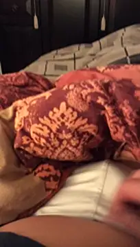 gamdschie49 online show from January 2025 09:15:02 PM