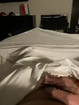 gamdschie49 online show from March 2026 05:06:01 PM