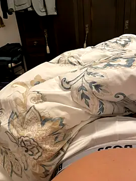 gamdschie49 online show from September 2025 07:51:02 PM