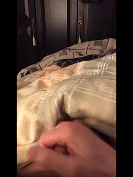 gamdschie49 online show from February 2025 09:43:01 PM