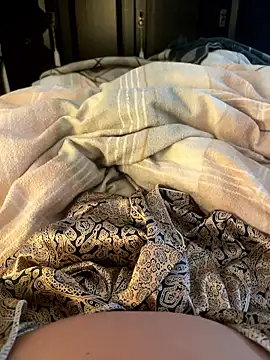 gamdschie49 online show from January 2026 12:52:02 PM