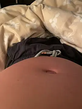 gamdschie49 online show from January 2026 10:06:02 PM