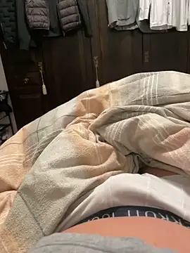 gamdschie49 online show from October 2025 07:13:01 PM