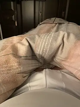 gamdschie49 online show from November 2025 09:08:01 PM