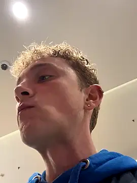 verici34 online show from October 2025 07:40:02 AM