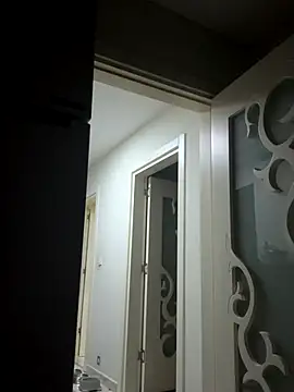 verici34 online show from November 2025 05:07:01 PM