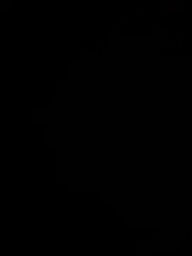 Snapshot of verici34 chatting on May 2026 07:52:02 AM verici34 online show from May 2026 07:52:02 AM