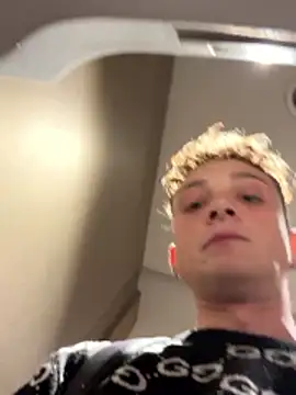 verici34 online show from January 2026 12:22:01 PM