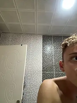 verici34 online show from November 2025 06:56:02 AM