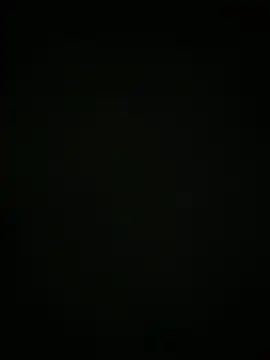 Snapshot of verici34 chatting on May 2026 08:09:02 AM verici34 online show from May 2026 08:09:02 AM