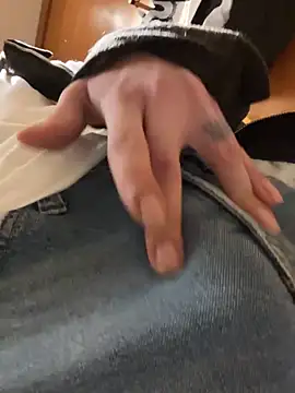 verici34 online show from December 2025 09:15:02 AM