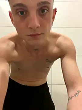 verici34 online show from November 2025 03:02:01 PM