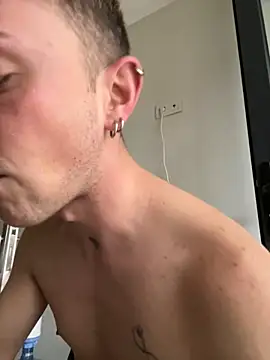 verici34 online show from November 2025 07:07:02 AM