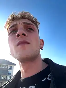 verici34 online show from December 2025 09:55:01 AM