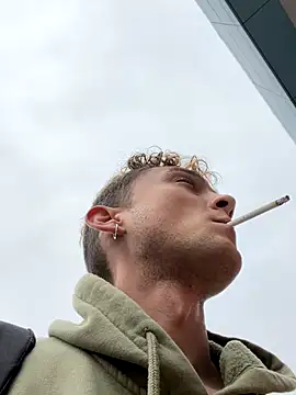 verici34 online show from November 2025 08:14:01 AM