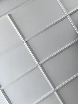 verici34 online show from November 2025 08:04:01 AM