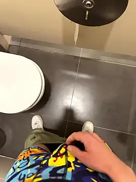 verici34 online show from February 2026 04:29:02 PM