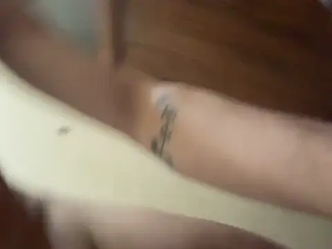 verici34 online show from February 2026 01:11:01 PM