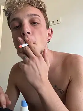 verici34 online show from November 2025 07:12:01 AM