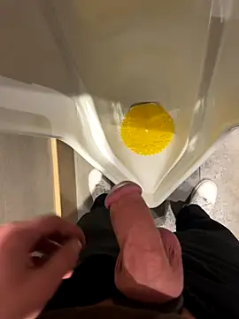 verici34 online show from December 2025 03:22:02 PM