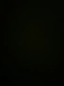 verici34 online show from February 2026 08:49:02 AM