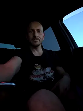 Snapshot of Geiler_Staender chatting on November 2025 03:44:02 PM Geiler Staender online show from November 2025 03:44:02 PM