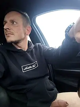 Snapshot of Geiler_Staender chatting on January 2026 03:05:02 PM Geiler Staender online show from January 2026 03:05:02 PM