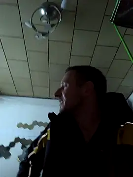 Snapshot of Geiler_Staender chatting on January 2026 03:08:01 PM Geiler Staender online show from January 2026 03:08:01 PM