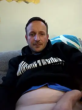 Snapshot of Geiler_Staender chatting on January 2026 06:59:01 PM Geiler Staender online show from January 2026 06:59:01 PM