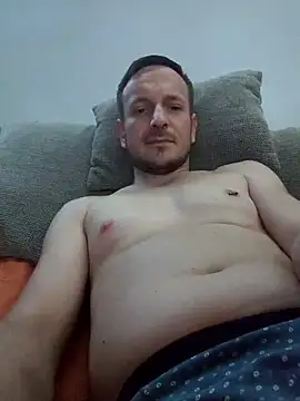 Snapshot of Geiler_Staender chatting on November 2025 10:35:01 PM Geiler Staender online show from November 2025 10:35:01 PM