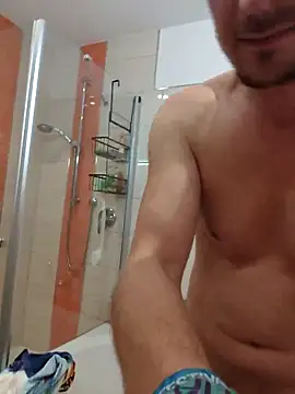 Snapshot of Geiler_Staender chatting on November 2025 01:26:02 PM Geiler Staender online show from November 2025 01:26:02 PM