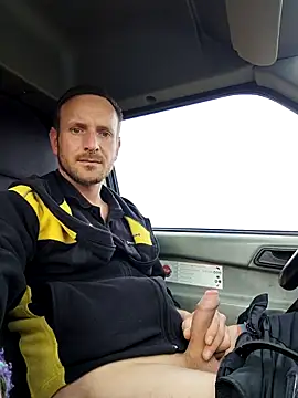 Snapshot of Geiler_Staender chatting on November 2025 12:20:01 PM Geiler Staender online show from November 2025 12:20:01 PM