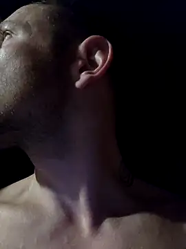 Snapshot of Geiler_Staender chatting on December 2025 05:39:02 AM Geiler Staender online show from December 2025 05:39:02 AM