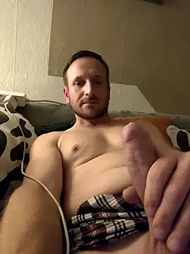 Snapshot of Geiler_Staender chatting on November 2025 10:24:02 PM Geiler Staender online show from November 2025 10:24:02 PM