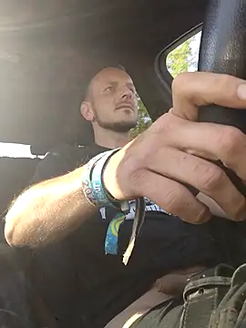 Snapshot of Geiler_Staender chatting on September 2025 07:24:02 AM Geiler Staender online show from September 2025 07:24:02 AM