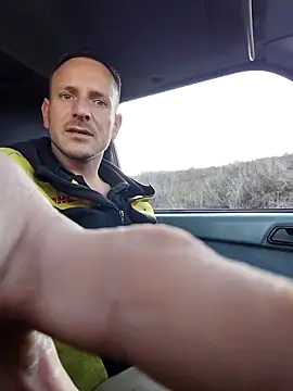 Snapshot of Geiler_Staender chatting on December 2025 12:43:02 PM Geiler Staender online show from December 2025 12:43:02 PM