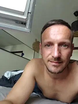 Snapshot of Geiler_Staender chatting on September 2025 08:19:02 AM Geiler Staender online show from September 2025 08:19:02 AM