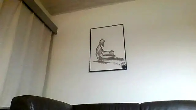 Snapshot of horndude187187 chatting on January 2025 11:36:02 PM horndude187187 online show from January 2025 11:36:02 PM