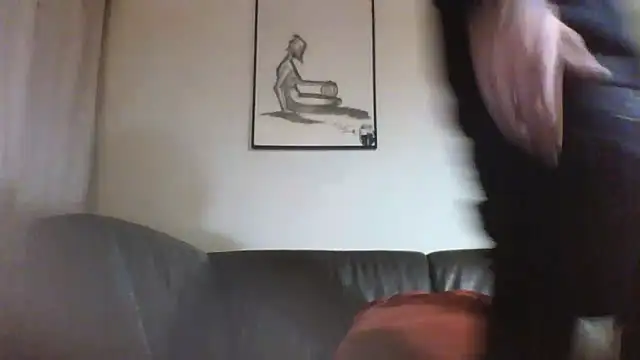 Snapshot of horndude187187 chatting on January 2025 10:23:01 PM horndude187187 online show from January 2025 10:23:01 PM