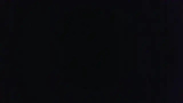 horndude187187 online show from May 2026 05:52:01 PM