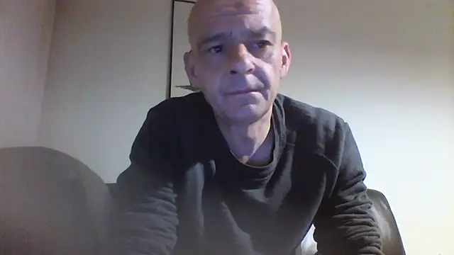 Snapshot of horndude187187 chatting on January 2025 03:22:01 AM horndude187187 online show from January 2025 03:22:01 AM