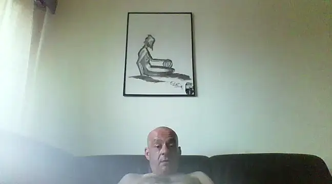 Snapshot of horndude187187 chatting on January 2025 02:30:02 PM horndude187187 online show from January 2025 02:30:02 PM