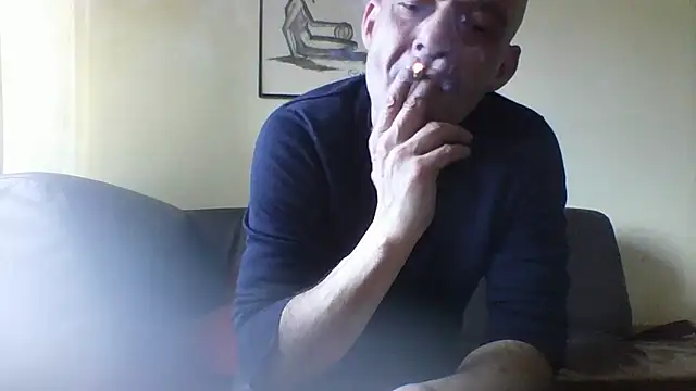 Snapshot of horndude187187 chatting on January 2025 11:17:02 AM horndude187187 online show from January 2025 11:17:02 AM