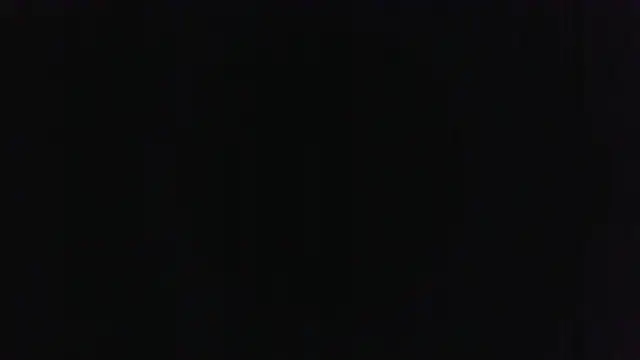 horndude187187 online show from May 2026 01:57:02 AM