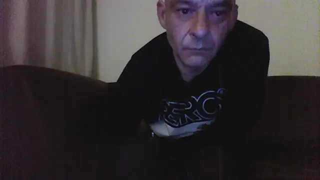 Snapshot of horndude187187 chatting on January 2025 01:30:01 AM horndude187187 online show from January 2025 01:30:01 AM